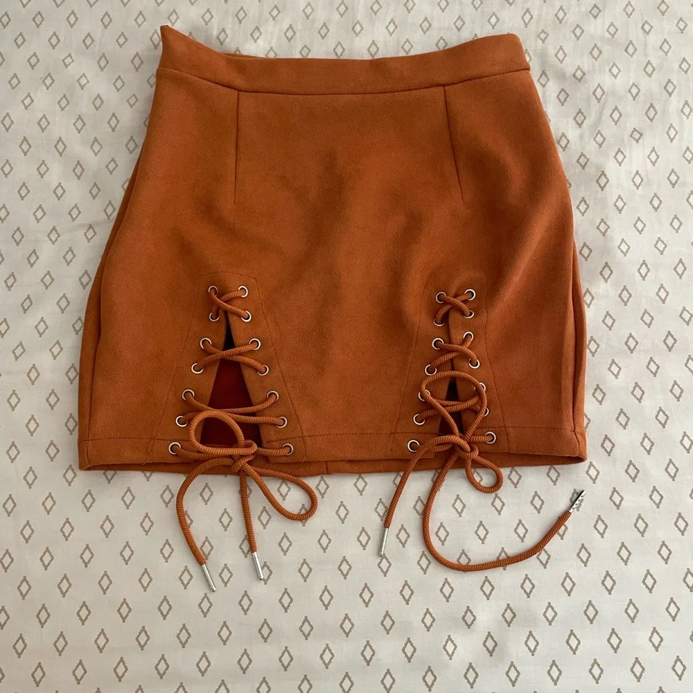 70s Inspired Capsule Bundle - Picture 5 of 12